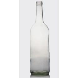 750ML LW MOUNTAIN